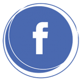 Desentupidora em Bragança Paulista