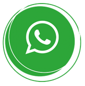 Desentupidora em Bragança Paulista