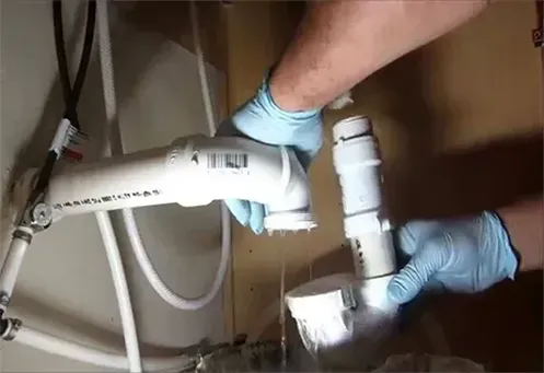 Desentupidora de Cano Urgente em Bragança Paulista