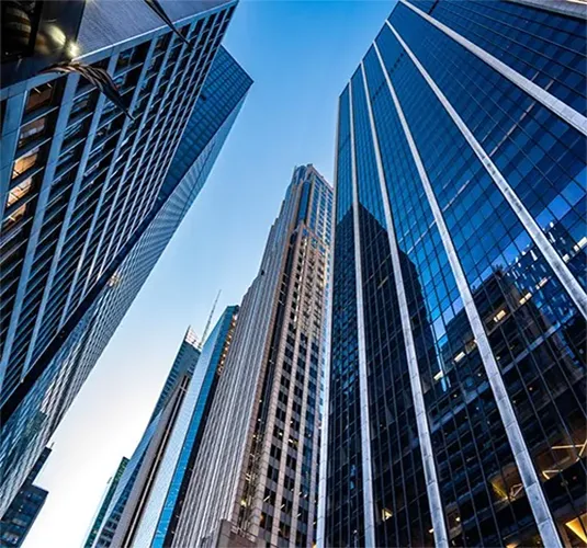 Desentupimento em Empresa em Bragança Paulista