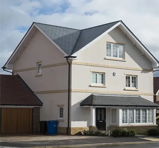 Desentupimento em Residência em Bragança Paulista