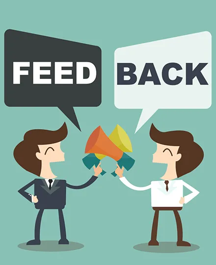 Desentupidora em Bragança Paulista