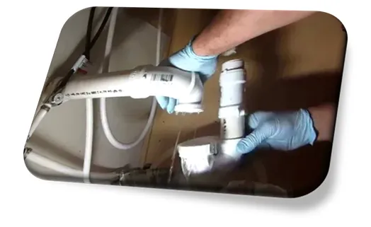 Desentupimento de Canos Desentupimento de Canos