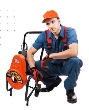 Desentupidora em Bragança Paulista Desentupidora em Bragança Paulista