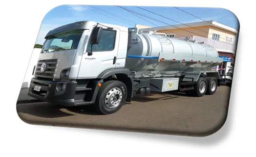 Limpeza de Fossa Limpeza de Fossa