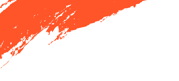 Desentupidora em Bragança Paulista Desentupidora em Bragança Paulista