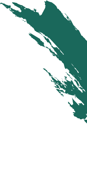 Desentupidora em Bragança Paulista Desentupidora em Bragança Paulista