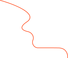 Desentupidora em Bragança Paulista Desentupidora em Bragança Paulista
